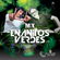 Enanitos Verdes Mix Tributo @djcess image