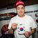 DJ Tezz - South Korea - World Finals 2015: Night 4 image