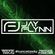 Trance Army Radio Show (Exclusive Guest Mix Session 048 Jay Flynn) image