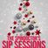 THE SPINDOCTOR'S SIP SESSIONS - CHRISTMAS BLESSINGS (DECEMBER 19, 2021) image