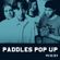 Paddles Pop-Up 11/2/21 image