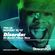 Suspect Packages 'Biz Markie Tribute' Radio Show (Stream 101) 19/07/21 image
