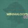 Shin Nishimura - Minimaloops02 with 53 track loops image