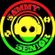 Mi Sensi Mixtape image