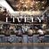 THE LIVELY FUKUOKA GRAND OPENING DJ MIX image