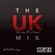 #MixMondays THE UK MIX @DJARVEE image