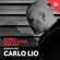 WEEK43_17 Guest Mix - Carlo Lio (CA) image