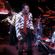 Miles Davis' Fusion Era - Vol. 2 (Live) image