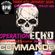 Biscuit-Drum and Bass Commando 5-Operation Echo-Live on Beats per Minute Radio 2 4.1.2023 image