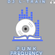 DJ L-Train: Funk Frequency! image