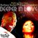 Bobby & Steve feat. Barbara Tucker - Deeper In Love (Bobby & Steve and Michael Hughes Main Vocal) image
