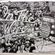 On the Wire - 18th September 2021 image
