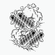 2022_GRGR∞立夏MIX image
