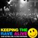 Keeping The Rave Alive Episode 238: Kutski live from KTRA Portrush image
