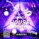 LATIN / TECH / ELECTRO / HOUSE / CUMBIA / PARTY / EXCLUSIVE / #71 by V.J. MAGISTRA @VJM STUDIOS [MM] image