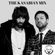 The Kasabian Mix image