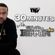 30 Minutes with Philip Ferrari Vol. 14 (Dirty) | 2020 Hip Hop - Rap - R&B image