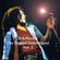 Bob Marley & the Wailers - The Legend Rides Again Vol 3 - Top Ranking Live Selections By Dubwise image