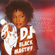 My Love is Your Love - Whitney Tribute Mix image