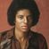 Michael Jackson - Remixes 3 image