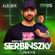 Sterbinszky live @ Albabar, Szekesfehervar (Extended DJ set) 2021.06.05. image