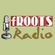 fRoots Radio 174 March 2017 image