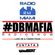DBMAFIA RADIOSHOW #08! - 19/06/2016 image