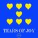 Tears of Joy Nr. 04 w/ DJ Longsleeve image