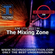 The Mixing Zone exclusive radio mix UK Underground presented by Techno Connection 17/06/2022 image