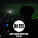 DJ Zee - Unity Radio Guest Mix (6/4/16) | @officialdjzeeuk image