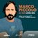 MARCO PICCOLO DJ SET LONG MIX 021 image