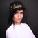 bigFM Daily Live Mix #30 x bigFM DJane T-Licious x bigFM Trooper x 01022016 image