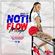 Best Of Noti Flow Mix - DJ MADSUSS image
