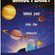 Ellis Dee w/ Robbie Dee - Dance Planet 'Pleasure Zone' - 42nd Street, Halesowen - 22.1.93 image