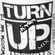 TURNUP TUES MIX KNON DJ JIMI M. OCT.25 2016 THROWBACK HIPHOP AND RnB AND LATIN RAP image