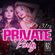 31!'s Private Party 2021 image