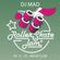 DJ MAD - RollerSkateJam 09.11.2019 MojoClub image