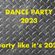 Dance Party 2023 (party like it's 2023) image