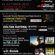 1022 22h-23h (GMT+1) PrOmO-Factory Radio Broadcast Exclusive Guest Radio Show w/Midi (Akoom Records) image
