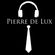 Pierre de Lux Session 010 (Classic House, 90's-00 Remixed, Dance, Party, Fun Night) image
