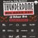 THUNDERDOME CD RELEASE 5Dec Die Hard Fan Day image