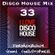 Disco House 33 (P1) image