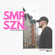 @DJJLP_ : SMR SZN - Latino x Reggaeton image