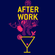 Afterwork vol.1 image