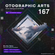 Kenji Sekiguchi & Nhato - Otographic Arts 167 2023-11-07 (with OCOT Guest Mix) image
