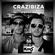 Crazibiza Radioshow - 06 (Live @ Km5, Ibiza) image