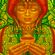 Tikki Masala Medicine and Heart music @ I-Opener Gaia Nature Spa Koh Phangan image
