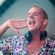 Off-Mike Ibiza: Fatboy Slim & Mike Boorman discuss alcoholism & mental health image