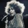 Whitney Houston Live Brunei 1996 image