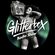 Glitterbox Radio Show 141 presented by Melvo Baptiste image